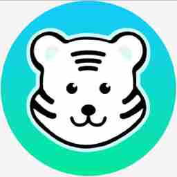 青虎浏览器官方最新版 v3.0