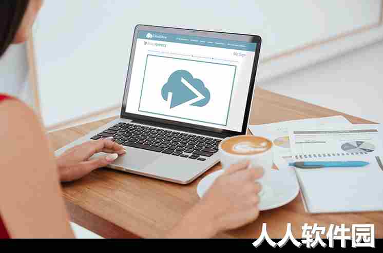 CloudShow官方版