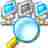 Advanced IP Scanner官方版 v2.5.4594.1