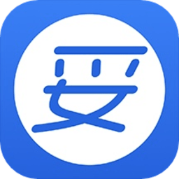妥私募企业版安卓版v3.1.3.1 官方版