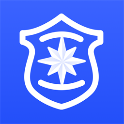 押运平台appv1.1 安卓版