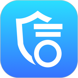 诚信保手机版v1.0.1 安卓版