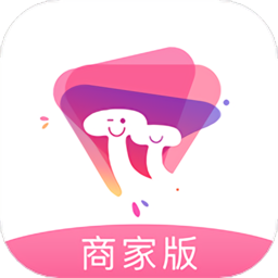 沓沓商家最新版v1.0.36 安卓版