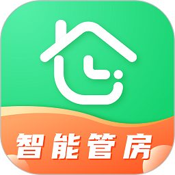 好房东租房软件最新版v1.0.7 安卓版