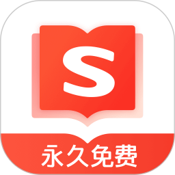 搜狗免费小说v14.4.0.1008 安卓版