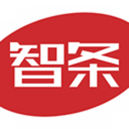 智条v1.3.13 安卓版