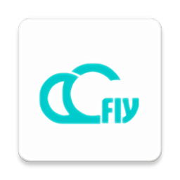 flycc悦虎官方软件v2.0.3 最新版