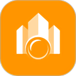 工拍拍app最新版v4.3.1 安卓版