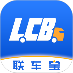 联车宝官方版v5.4.0 安卓版