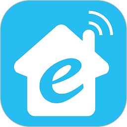 优e家温控器wifi连接软件v3.5.46 安卓版