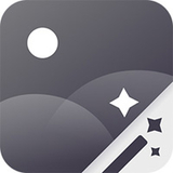 智能修复老照片破解版 v1.8.0