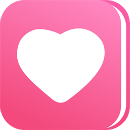 情侣恋爱笔记appv1.2.4 安卓版