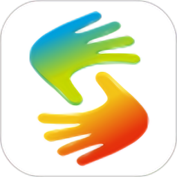 互动吧v8.6.9 安卓版