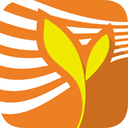 麦芽田商户端appv6.3.4 安卓版
