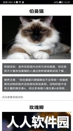 拍照识花神器app下载