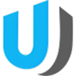 U建最新版v2.1.61 安卓版