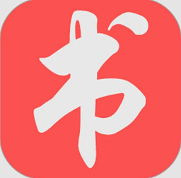 书包阅读正版v1.0.2 最新安卓版