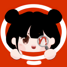 你搜软件v1.0.0 安卓版