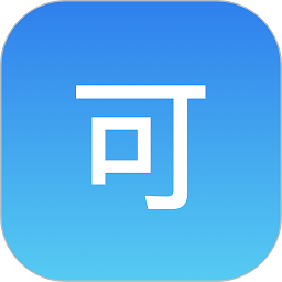 可可试卷题库v1.6.0 安卓版