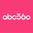 abc360英语正式版 v2.0.4