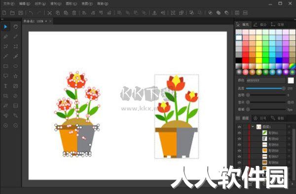 百绘大师正式版
