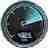 Disk Speed Test中文版 v5.8.1