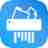AweEraser破解版 v3.6