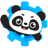 慧编程正式版 v5.4.2