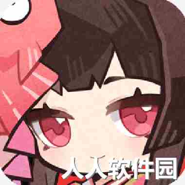阴阳师动态桌面壁纸绿色版 v1.0