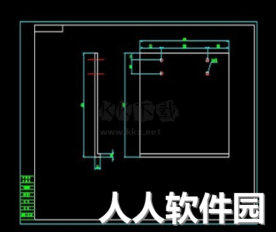 AutoCAD2010官方版
