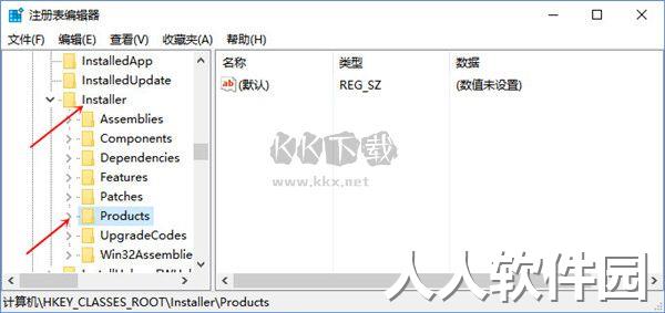 AutoCAD2010官方版