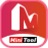 MiniTool MovieMaker中文版 v7.0.1.912