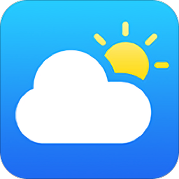 华为天气预报新版v14.0.5.300 安卓版