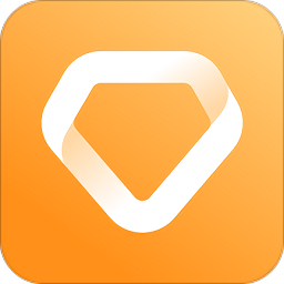 华为会员中心最新版v10.3.3.300 官方安卓版