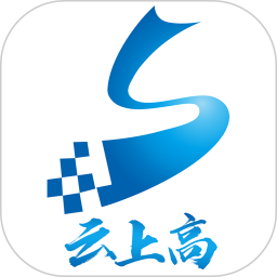 云上高手机客户端v4.02.04 安卓版
