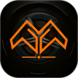 马力德tpms(胎压监测)v1.0.40 安卓版
