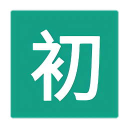 初音社app最新版v2.9.1 安卓官方版