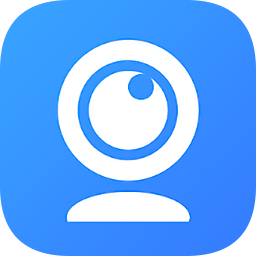 ivcam官方版v7.0.8 最新版