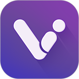 vup虚拟主播手机版(vface)v1.2.1 官方安卓版