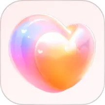 唐彩壁纸软件v1.0.2 安卓版