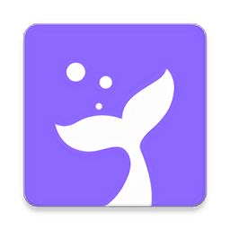 Joyread小说官方版v2.0.2 安卓手机版