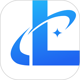 linkerplus官方版v2.3.0 安卓版