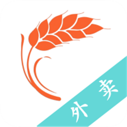 食速配送appv1.1.1 安卓版