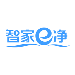 唯雅诺智家e净运维手机版v1.1 安卓版