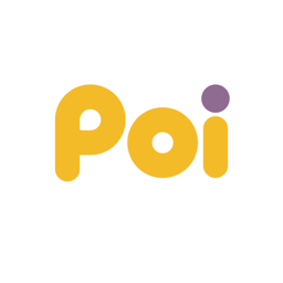 2poi代购appv1.0.7 安卓版