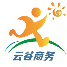 云谷商旅官方版v1.0.10 安卓版