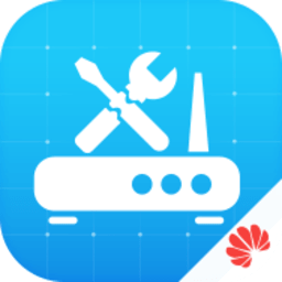 华为固定终端运维助手appv3.3.0 安卓版