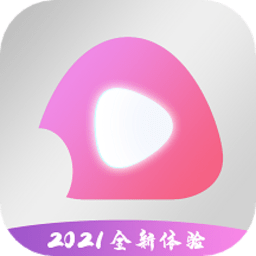 饭团便签app最新版v1.2 安卓版