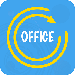 office转换器最新版v1.1.3 安卓版