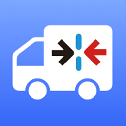 米阳联联看appv1.0.2 安卓版
